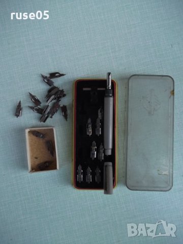 Графус "Markant" - 1, снимка 3 - Други стоки за дома - 26819074