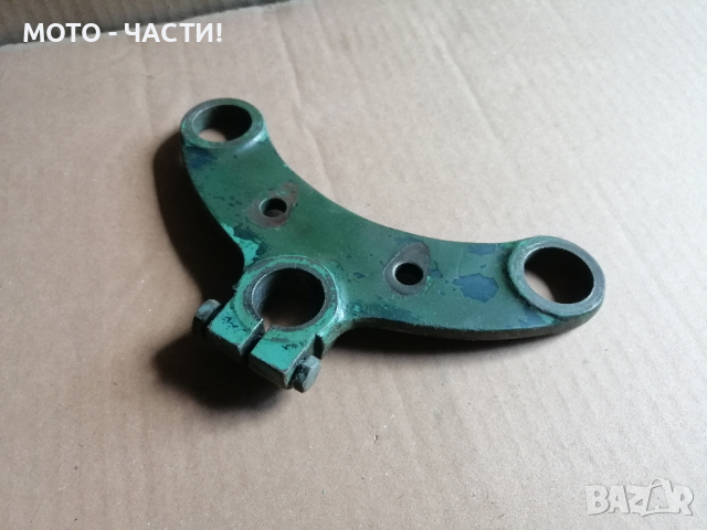 Тройник За Ковровец 175. / НОМЕР 7.