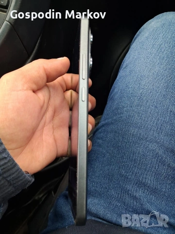 Redmi Note 14 5G 128GB, снимка 10 - Xiaomi - 53131947