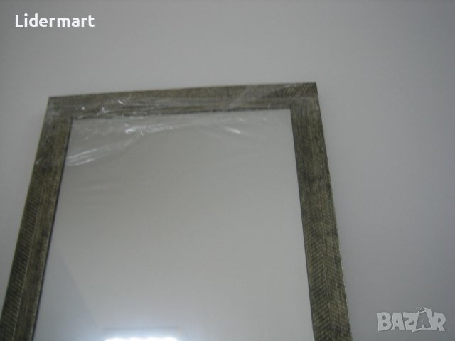 Огледало за коридор , баня , стена / голям размер / - Топ оферта !, снимка 9 - Други стоки за дома - 39955688