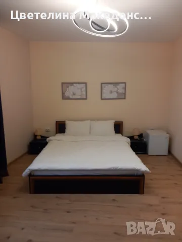 Нощувки, снимка 11 - Квартири, нощувки - 36301458