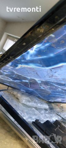 Main Board  JUC7.820.00258695 for OK ODL-32850HC-TB дисплей C320Y19-5C, снимка 8 - Части и Платки - 40453792