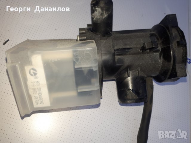 Продавам пералня  LG F1068LD на части, снимка 6 - Перални - 28852277