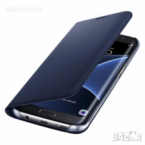 Samsung Galaxy S6 Edge Plus - Samsung S6 Edge Plus - Samsung SM-G928 калъф / case, снимка 7 - Калъфи, кейсове - 46272731