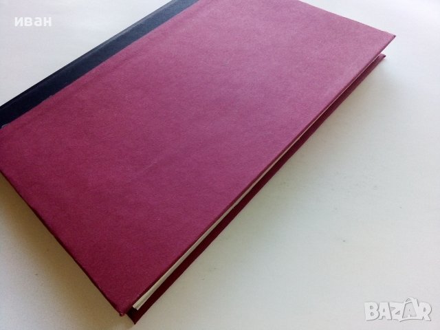 Български Народни приказки том2 - Ангел Каралийчев - 1974г., снимка 13 - Детски книжки - 44097726