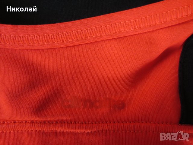 adidas детско бюстие, снимка 7 - Детско бельо и бански  - 37356490