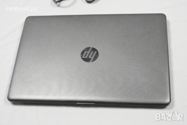 15,6 инчов лаптоп с батерия и зарядно - работи . Intel Celeron 4 GB DDR3 500 GB HDD, снимка 9 - Лаптопи за работа - 53428280