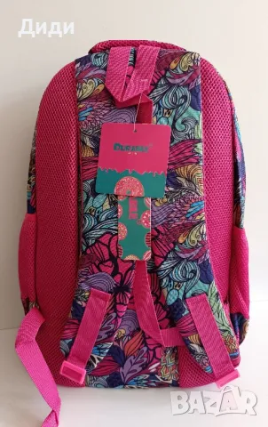 Разпродажба на ученически раници/чанти, снимка 2 - Ученически пособия, канцеларски материали - 42064445