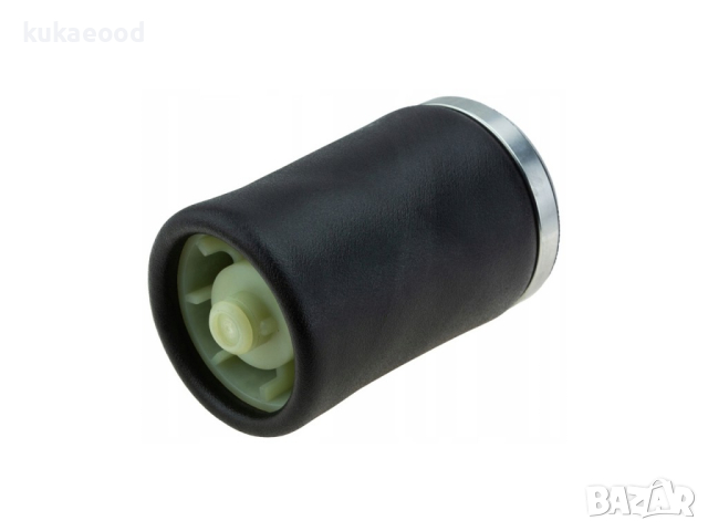 Въздушна възглавница за BMW X5 E53 (2000-2006), снимка 3 - Аксесоари и консумативи - 44853870