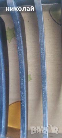 Оригинални бъбреци за bmw 1er e81 e82 e87 e88, снимка 4 - Аксесоари и консумативи - 32526742