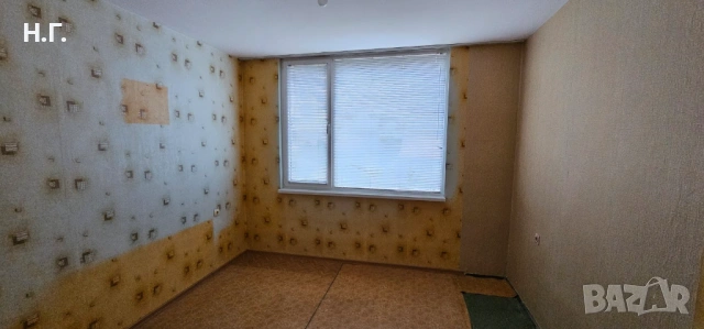 Продавам ТУХЛЕН апартамент   , снимка 5 - Апартаменти - 53402412