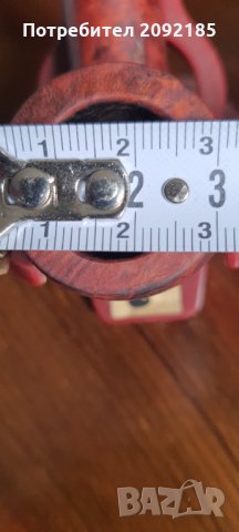 Лула, снимка 4 - Лули - 33189566