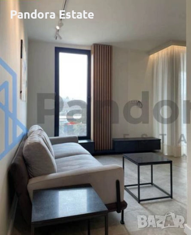 3-СТАЕН апартамент под наем, гр. София, кв. Горубляне, снимка 8 - Апартаменти - 52414262