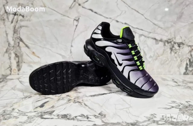 Nike • спортни мъжки маратонки • различни цветове , снимка 5 - Маратонки - 48047154