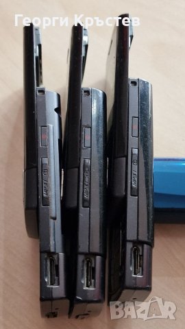 Samsung E900(3 бр.) - за ремонт, снимка 10 - Samsung - 38682195