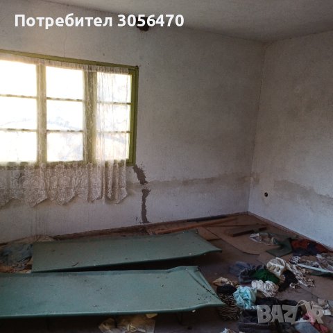 Продавам къща, снимка 11 - Къщи - 43793422