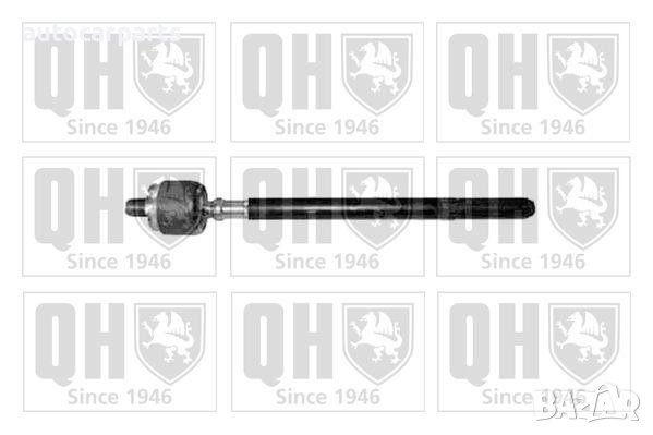 Кормилен накрайник за Рено Клио / RENAULT Clio 1990-1998 г.