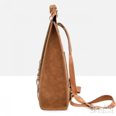 Дамска раница 1108, снимка 16 - Раници - 43055342