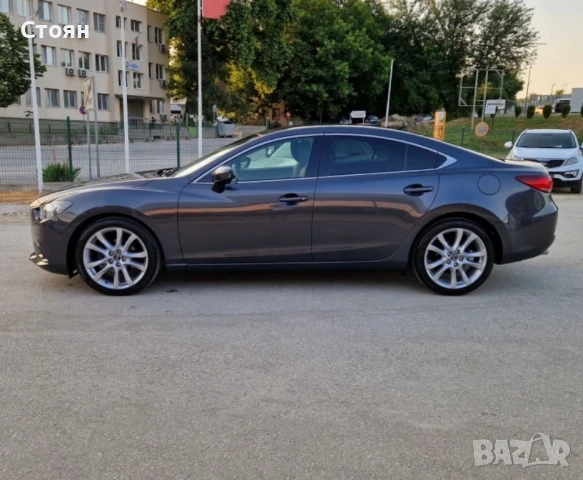 джанти 19 за мазда джанти 5х114.3 19 цола за мазда хонда кия лексус djanti 19 cola za mazda 