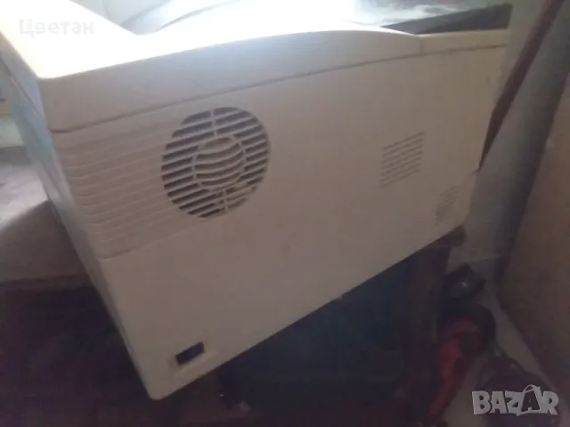 Принтер, ксерокс, скенер , снимка 8 - Принтери, копири, скенери - 49011310