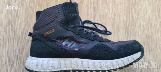 Helly Hansen 43 номер , снимка 8 - Спортни обувки - 39687123