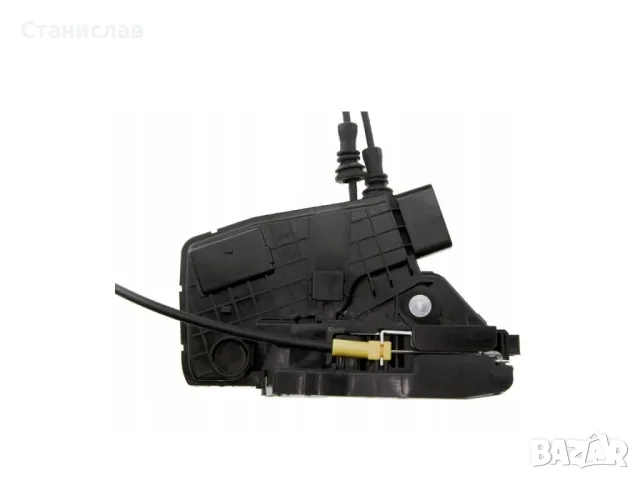 Kia Sportage 4 Брава за предна дясна врата , снимка 3 - Части - 50288556