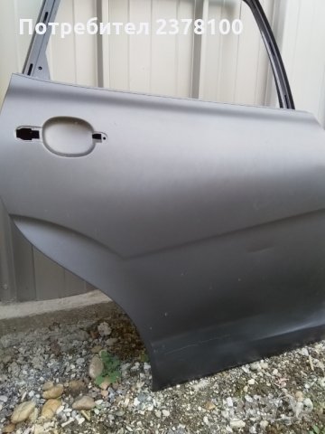 Продавам предна дясна за Сеат алтеа 40лв., снимка 7 - Други инструменти - 34714919