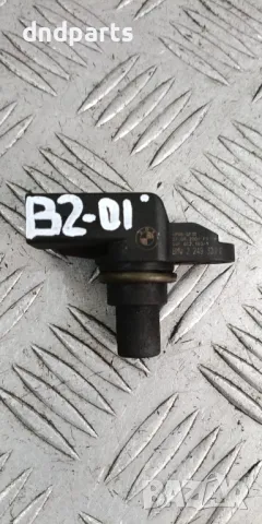 Датчик разпределителен вал BMW E46 320D 2001г.	