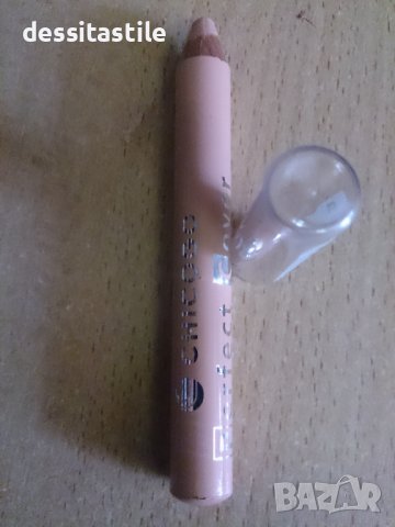 Коректори против пъпки и други коректори, снимка 3 - Козметика за лице - 30052674