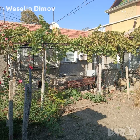 къща едноетажна, снимка 5 - Къщи - 48049278