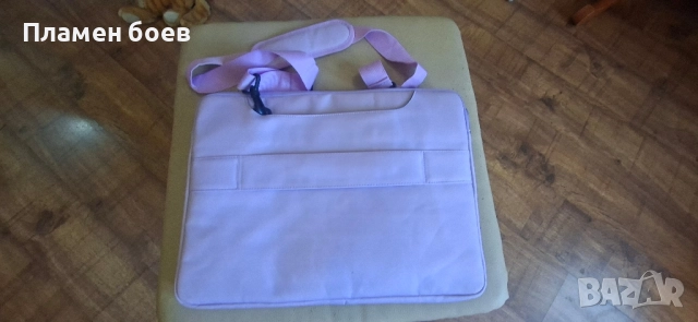 чанта за лаптоп 15.6" нова, снимка 8 - Лаптоп аксесоари - 52961013