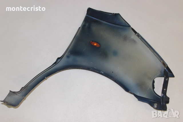 Ляв калник Nissan Serena (1992-1996г.) Нисан Серена, снимка 4 - Части - 52668458