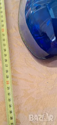 Стара Бг.ваза, снимка 17 - Колекции - 48601892