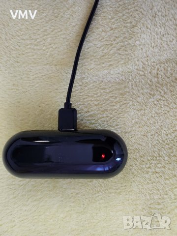 Безжични слушалки, снимка 4 - Bluetooth слушалки - 43884655