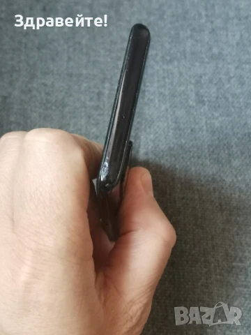 Samsung Galaxy A41, снимка 8 - Samsung - 51059741