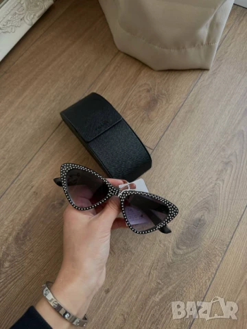 слънчеви очила