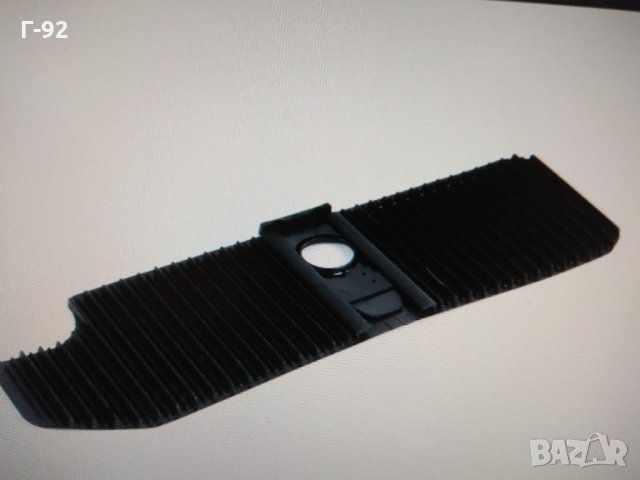 4B0713187C**NEU**AUDI**VAG** ЩОРА ЗА СКОРОСТИ НА АВТОМАТИК**, снимка 6 - Части - 32757915