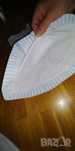 Нови дрешки за 3 м., снимка 7 - Комплекти за бебе - 40224463