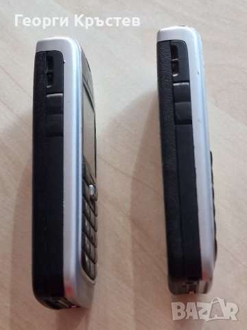 Nokia 6021(2 бр.), снимка 15 - Nokia - 43780624