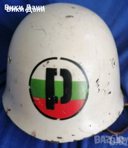 Разни Соц военни , снимка 11 - Антикварни и старинни предмети - 33548777