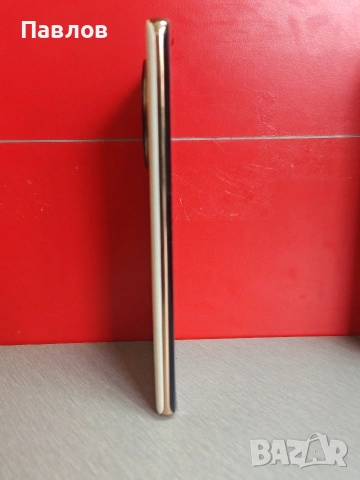 Realme 11 Pro Plus, снимка 5 - Други - 53153840