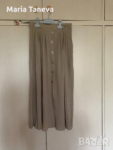 Пола, снимка 1