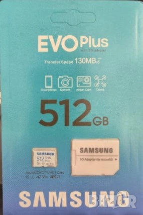 HP 15 15.6" Full HD Intel I5-6300HQ Skylake,TPM​ B&O SSD два хард диска две видео карти, снимка 10 - Лаптопи за работа - 34705446