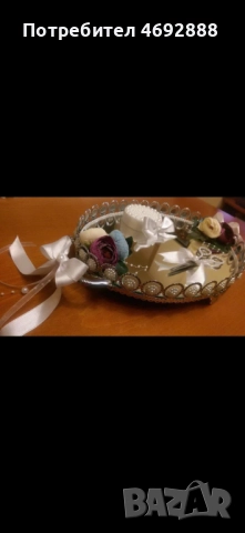 Професионално оборудване за сватбена агенция, снимка 13 - Обзавеждане за заведение - 52905063