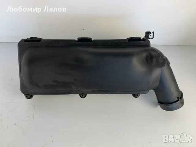 Филтърна кутия Peugeot 5008 Пежо 5008 58368180