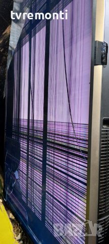 POWER SAMSUNG QE49Q67RAT BN44-00932H DISPLAY CY-RR049HGLV3H, снимка 8 - Части и Платки - 39819205