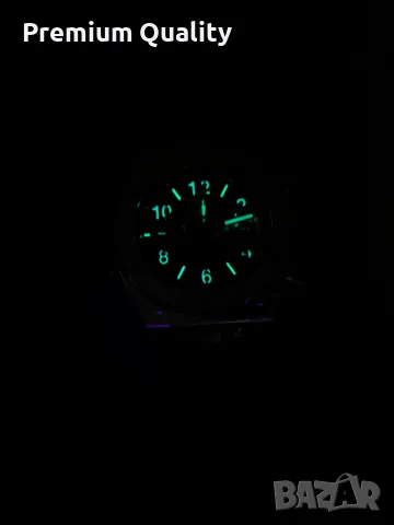 Hublot Big Bang Unico 45mm, снимка 6 - Мъжки - 49610261