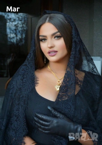 ИЗЧИСТВАНЕ НА РОДОВО ПРОКЛЯТИЕ И ЧЕРНА МАГИЯ ! ОТКЛЮЧВАНЕ НА КЪСМЕТ И ЗАЩИТА ОТ ЗЛО!