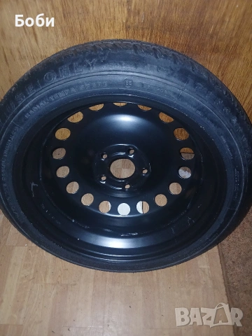 16цола патерица астра Н нова, снимка 12 - Аксесоари и консумативи - 53266870