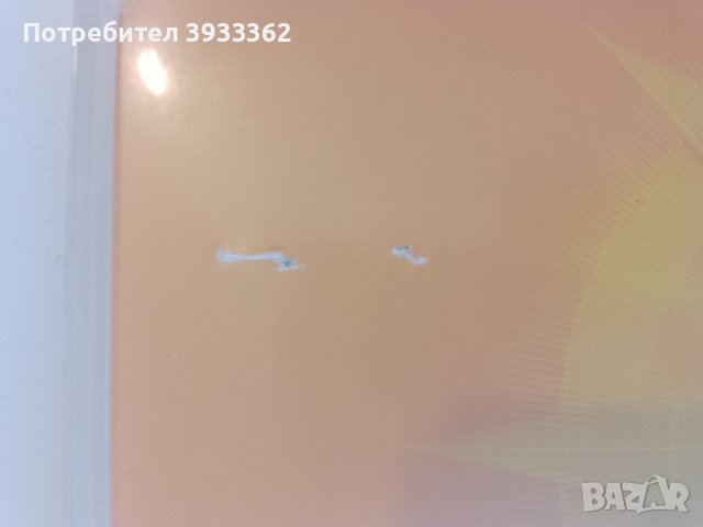 Power Rangers DinoThunder, снимка 5 - Друга електроника - 43552655